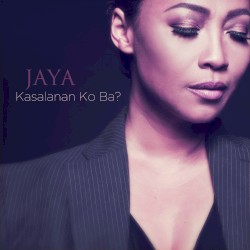 Kasalanan Ko Ba