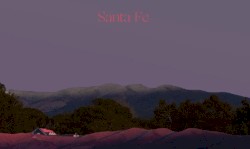 Santa Fe