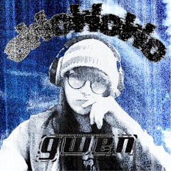 oWoWoWo