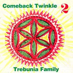 Comeback Twinkle 2 Trebunia Family