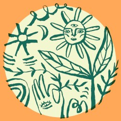 Gardening Music, Volume 1