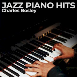 Jazz Piano Hits