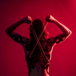 Possession
