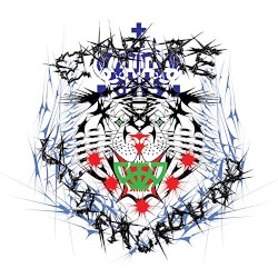 Empire Underground (The Remixes)