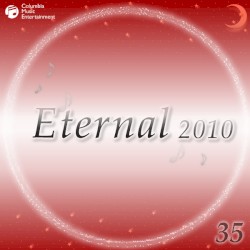 Eternal 2010 35 (オルゴールミュージック)