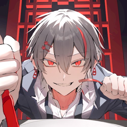 鬼焔