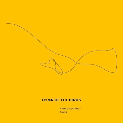 Hymn of the Birds