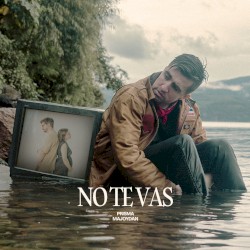 no te vas