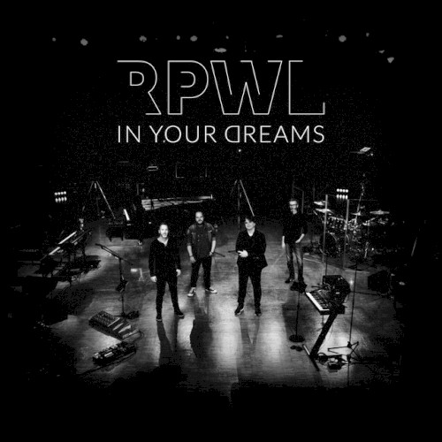 In Your Dreams