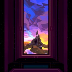 Second Guess
