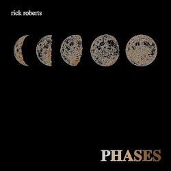Phases