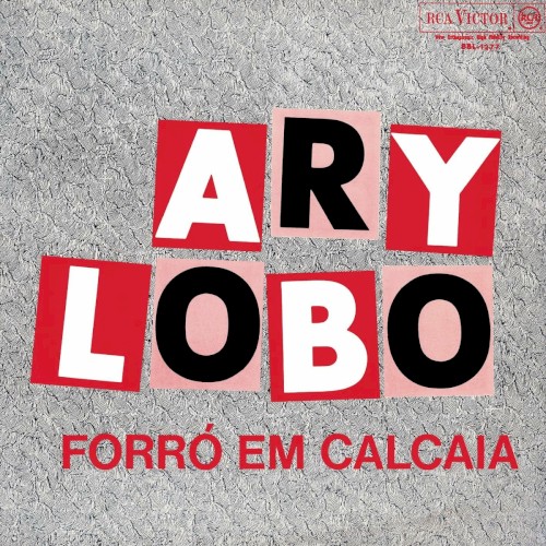 Forró Em Calcaia