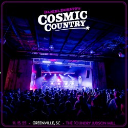2025-11-15 - Greenville, South Carolina