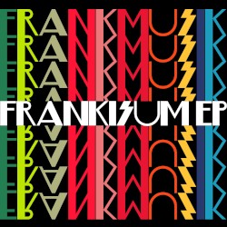 Frankisum