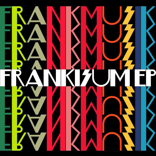 Frankisum
