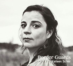 Border Guards