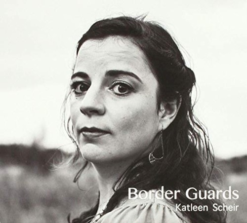 Border Guards