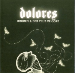 Dolores