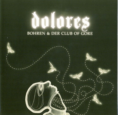 Dolores