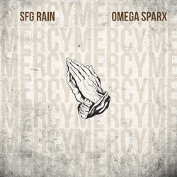 Mercy