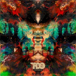 Opera EP