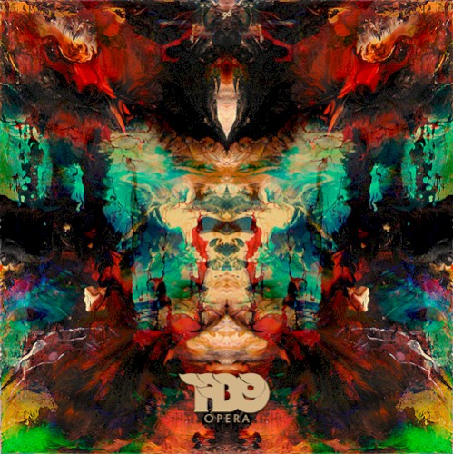 Opera EP