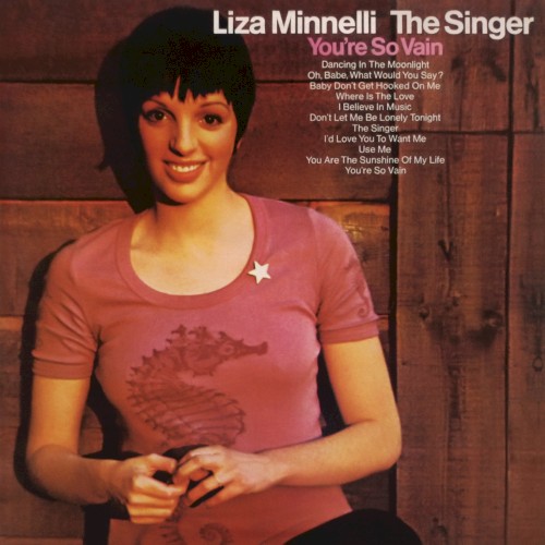 The Singer