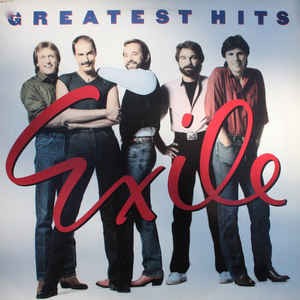Greatest Hits