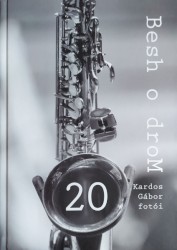 20