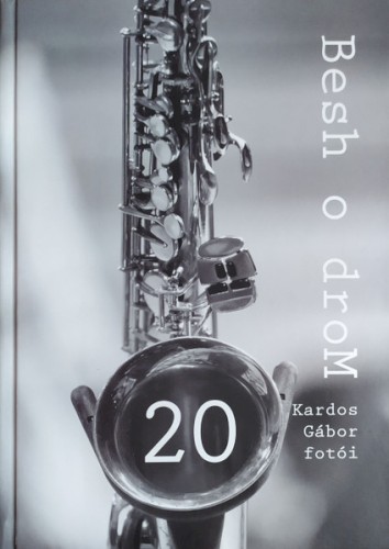 20