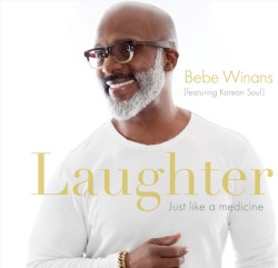 Laughter Just Like a Medicine