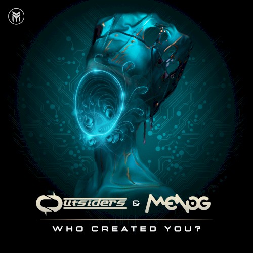 Who Created You?