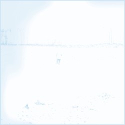 Snow Vessel