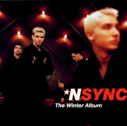 The Winter Album
