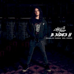 B Sides II