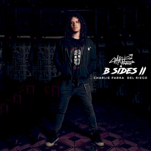 B Sides II
