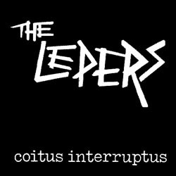 Coitus Interruptus
