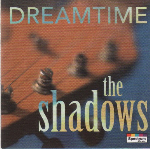 Dreamtime