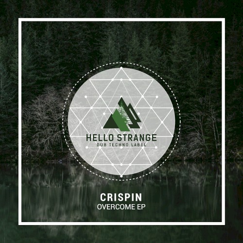 Overcome EP