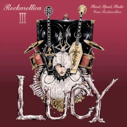 ROCKAROLLICA III