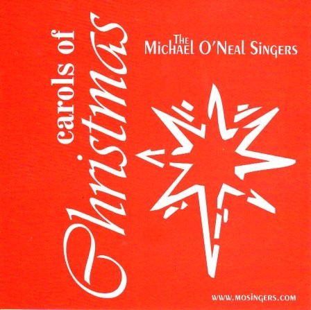 Carols of Christmas
