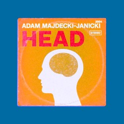Head
