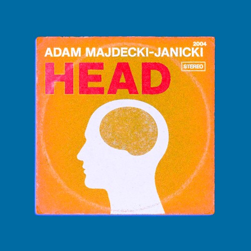 Head