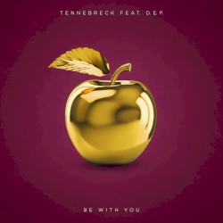 Be With You