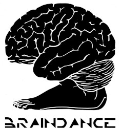 The Braindance Coincidence