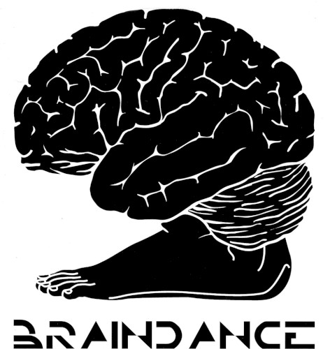 The Braindance Coincidence