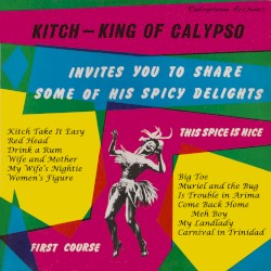 Some Spicy Delights