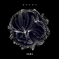 SOMA