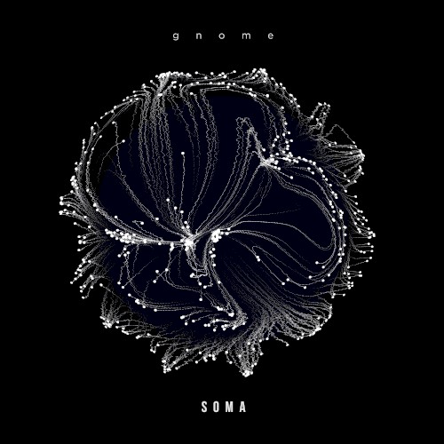 SOMA