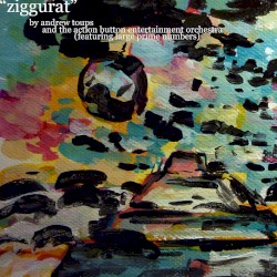 ZiGGURAT Original Soundtrack